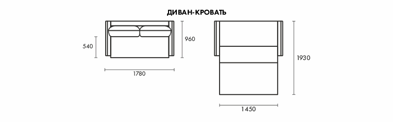 ЭЛЬСКАР
